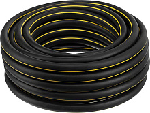 PALISAD Шланг поливочный армированный 3 слойный ТЭП 3/4'', 20 м, аграрный Шланг