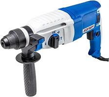 ХОПЕР П-26/1000 Перфоратор ХОПЕР П-26/1000