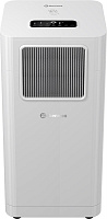 THERMEX Porto 9 ЭдЭБ04989 Мобильный кондиционер