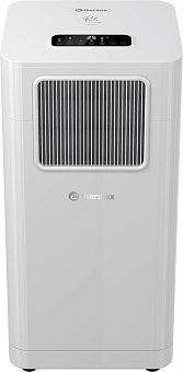 THERMEX Porto 9 ЭдЭБ04989 Мобильный кондиционер