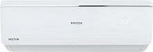 BREEON BRC-09AVO on/off Сплит-система