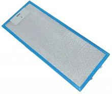 GEFEST FM405.165ECO405*165 Фильтр сетчатый (ГТ)