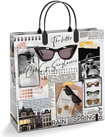 АРТПЛАСТ (ПОД58861) 30x30+10 (Люкс) Россия Пакет АРТПЛАСТ (ПОД58861) 30x30+10 (Люкс) Россия