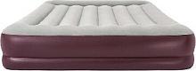 BESTWAY 67699 (006238) 203*152*36 Кровать надувная