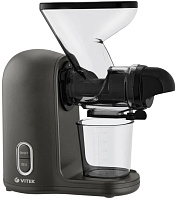 VITEK VT-3715 Соковыжималка VITEK VT-3715