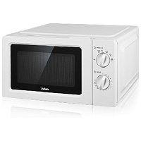 BBK 17MWS-781M/W Микроволновая печь BBK 17MWS-781M/W
