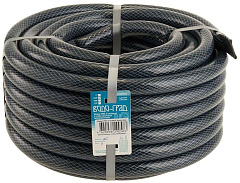 РОССИЯ ВОДО-ГРАД Шланг поливочный Д=3/4" (20м) Шланг поливочный РОССИЯ ВОДО-ГРАД Шланг поливочный Д=3/4" (20м)