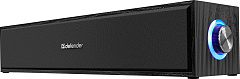 DEFENDER (65413) Z13 Саундбар DEFENDER (65413) Z13