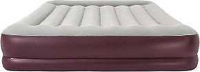 BESTWAY 67699 (006238) 203*152*36 Кровать надувная