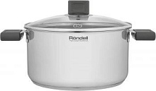 RONDELL Quadro RDS-1597 Кастрюля