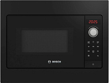 BOSCH BFL523MB3 (встраиваемая)
