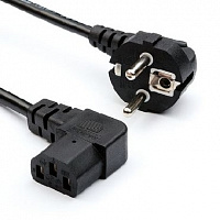 ATCOM (АТ0119) кабель питания Power Supply Cable 1.8 м (10) Кабель