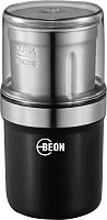 BEON BN-2601 Кофемолка