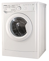 INDESIT EWSB 5085 CIS Стиральная машина фронтальная