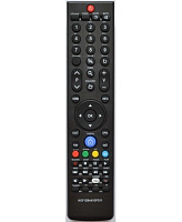 Пульт к ресиверу Galaxy HOF12B441GPD11