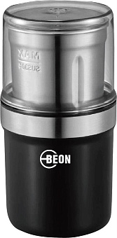 BEON BN-2601 Кофемолка