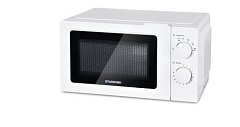 STARWIND SMW3020 20л Микроволновая печь STARWIND SMW3020 20л