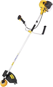 HUTER (70/2/23) GGT-2900T