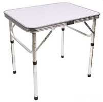 ЭКОС TD-03 Стол складной (993026) Стол