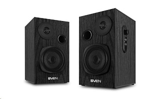 SVEN SPS-585 Акустика