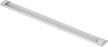 SMARTBUY SBL-LU2-36-40-TR Светильник