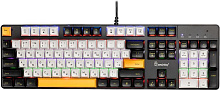 SMARTBUY SBK347MG мультицвет