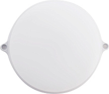 SMARTBUY ( SBL-BTR8-40) Круг 8Вт/4000K/IP65 Светильник