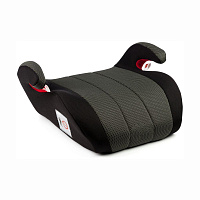 SIGER KRES0024 Мякиш Плюс гр.III, комби Детское автомобильное кресло