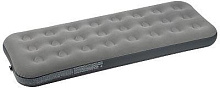 ECOS 993169 (993169) Матрас надувной одноместный Single 191*73*22 см Ecos