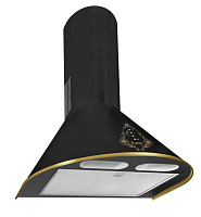 GEFEST ВО 1503 К73 ВО 1503 К73