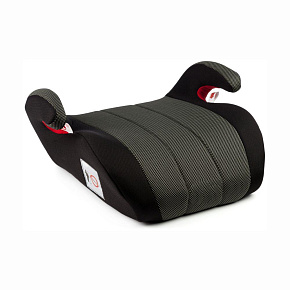 SIGER KRES0024 Мякиш Плюс гр.III, комби Детское автомобильное кресло