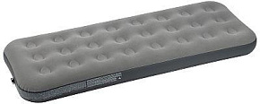 ECOS 993169 (993169) Матрас надувной одноместный Single 191*73*22 см Ecos