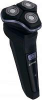 VITEK VT-8277 Prive Электрическая бритва