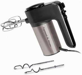 ZIGMUND & SHTAIN ZHM-156 миксер