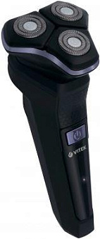 VITEK VT-8277 Prive Электрическая бритва