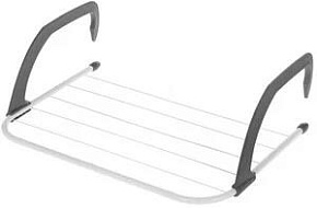 MASTER HOUSE Сушкоритель 60576 Сушилка для белья