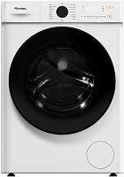 PIONEER WM-228004WH