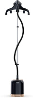 TEFAL IT3470E1