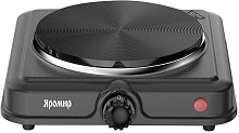 ЯРОМИР ЯР-3505 Black