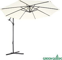 GREEN GLADE 8001 Зонты