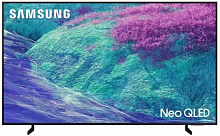 SAMSUNG QE65QN1EFAUXRU NEO Q-LED