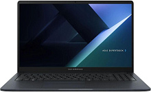 ASUS 15.6" ExpertBook B1 B1503CVA-S70419 [90nx0801-m00em0]