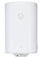 DE LUXE W80VH10 603900 Водонагреватель накопительный электрический