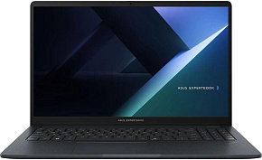 ASUS 15.6" ExpertBook B1 B1503CVA-S70419 [90nx0801-m00em0]