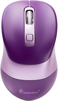 SMARTBUY (SBM757DP) SBM757DP фиолетовый