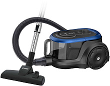 VITEK VT-1842 blue Пылесос