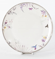 OLAFF 228-44004 мелкая 270мм