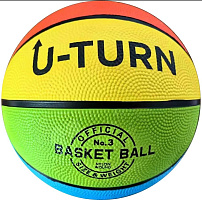 U-TURN МБ-2448