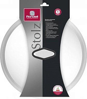 RONDELL Stolz RDA-1783 Крышка RONDELL Stolz RDA-1783