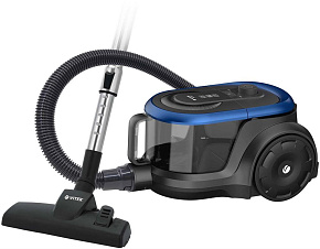 VITEK VT-1842 blue Пылесос